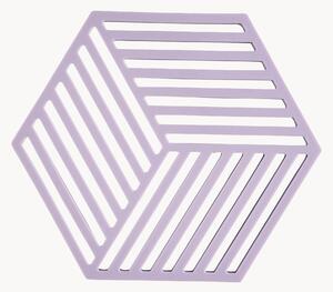 Silikónová podložka Hexagon