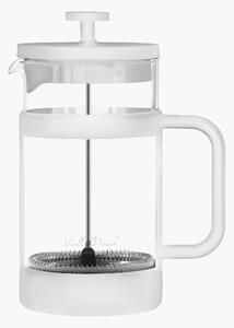 Borosilikátový french press Senso