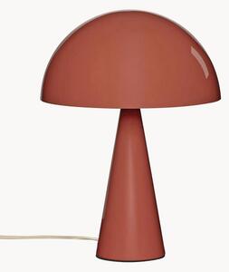 Malá stolová lampa Mush