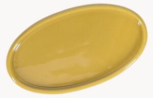 Servírovacie misy Billie, 2 ks