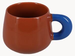 Porcelánový hrnček Coco