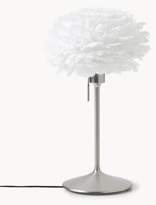 Ručne vyrobená stolová lampa Eos Mini