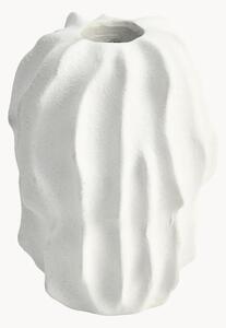 Váza Broc, V 18 cm