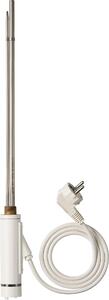 Zehnder 862532 Zub. Vykurovacie teleso WIVAR II 600W