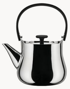 Čajník Cha, 0,9 l