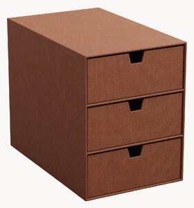 Organizér so zásuvkami Ingrid