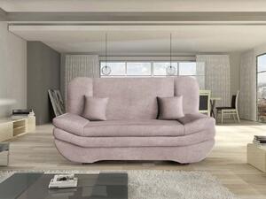 Mirjan24 Sedačka Lena Premium, Dostupné poťahy: Zoya 03 5903211462160