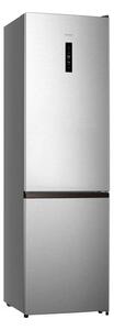 Gorenje NRK620AAXL4 - Kombinovaná chladnička