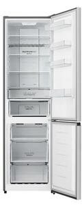 Gorenje NRK620AAXL4 - Kombinovaná chladnička