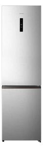 Gorenje NRK620AAXL4 - Kombinovaná chladnička