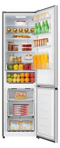 Gorenje NRK620AAXL4 - Kombinovaná chladnička