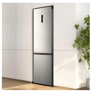 Gorenje NRK620AAXL4 - Kombinovaná chladnička