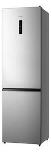 Gorenje NRK620AAXL4 - Kombinovaná chladnička