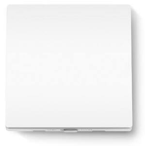 TP-Link - Inteligentný svetelný vypínač 2xAAA Wi-Fi