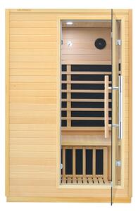 Marimex | Infrasauna Marimex SMART 2001 L (FSC) | 11105655