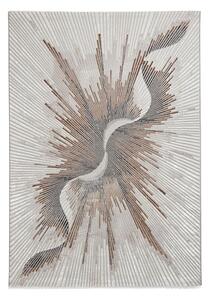 Koberec 160x230 cm Creation – Think Rugs