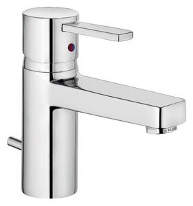 Kludi Zenta XL umývadlová batéria jednopáková, 382600575