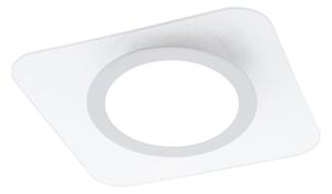 Eglo 96935 - LED stropné svietidlo REDUCTA LED/19W/230V
