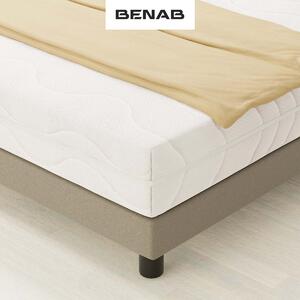 Penový matrac Benab Tellus 190x90 cm (T3). Vlastná spoľahlivá doprava až k Vám domov. 1005344