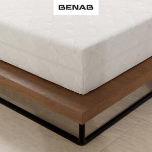 Taštičkový matrac Benab Eros 195x80 cm (T3/T4). Vlastná spoľahlivá doprava až k Vám domov. 763458