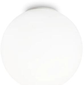 Ideal Lux - Stropné svietidlo MAPA 1xE27/60W/230V 400 mm