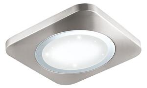 Eglo 97663 - LED Stropné svietidlo PUYO-S LED/21W/230V