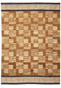 Diamond Carpets koberce Ručne viazaný kusový koberec Greta Roma DE 2254 Multi Colour - 80x150 cm