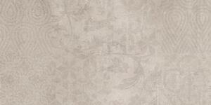Dlažba Porcelaingres Urban weave sand 60x120 cm mat X1266294X8