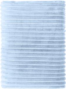 DEKA, 130/170 cm MISTRAL - Textil do domácnosti