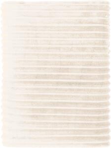 DEKA, polyester, 130/170 cm MISTRAL - Textil do domácnosti