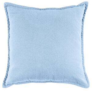 DEKORAČNÝ VANKÚŠ 45/45 cm MISTRAL - Textil do domácnosti