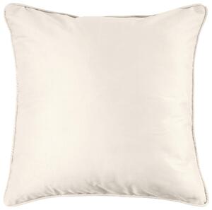 DEKORAČNÝ VANKÚŠ 45/45 cm MISTRAL - Textil do domácnosti