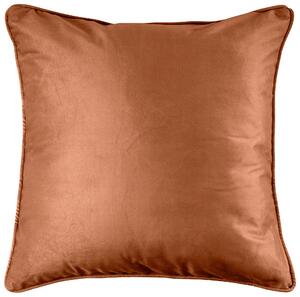 DEKORAČNÝ VANKÚŠ 45/45 cm MISTRAL - Textil do domácnosti