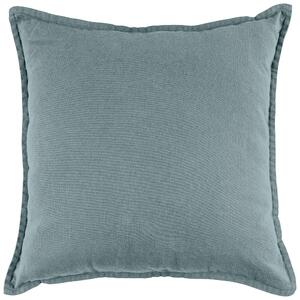 DEKORAČNÝ VANKÚŠ 45/45 cm MISTRAL - Textil do domácnosti