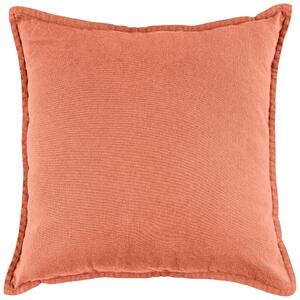 DEKORAČNÝ VANKÚŠ 45/45 cm MISTRAL - Textil do domácnosti