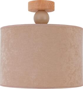 STROPNÉ SVIETIDLO, 30/30 cm - Online Only bytové doplnky, Online Only