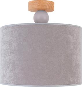 STROPNÉ SVIETIDLO, 30/30 cm - Online Only bytové doplnky, Online Only