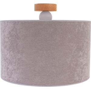 STROPNÉ SVIETIDLO, 40/35 cm - Online Only bytové doplnky, Online Only