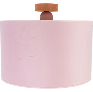 STROPNÉ SVIETIDLO, 40/35 cm - Online Only bytové doplnky, Online Only