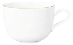 RAŇAJKOVÁ ŠÁLKA porcelán keramika Seltmann Weiden - Jedálenské sety