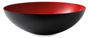 Normann Copenhagen - Krenit Misa Ø38 Červená