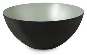 Normann Copenhagen - Krenit Misa Ø16 Dusty Green