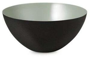 Normann Copenhagen - Krenit Misa Ø12,5 Dusty Green