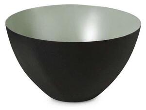 Normann Copenhagen - Krenit Misa Ø25 Dusty Green