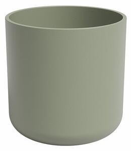 Keramický kvetináč ø 21 cm Juno – Artevasi