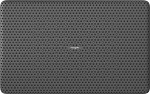 Hansgrohe Raindance Alive Q hlavová sprcha 210/340 1-jet, 24530140
