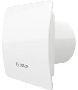 Bosch F1500 W 125, Múr, Kúpeľňa, Biela, Plast, 182 m³/h, 12,5 cm