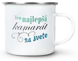 Sablio Plecháčik Najlepší kamarát na svete: 300 ml