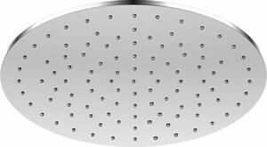 Dažďová sprcha Steinberg Series 100 1001686 chróm, priemer 250 mm