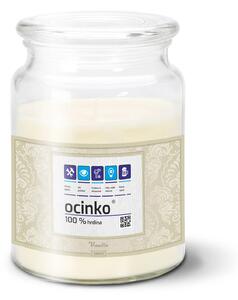 Sablio Sviečka Otecko - 500 g
